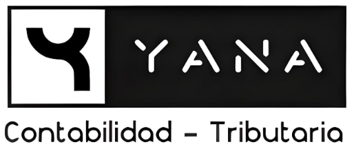 Yana Consultoría